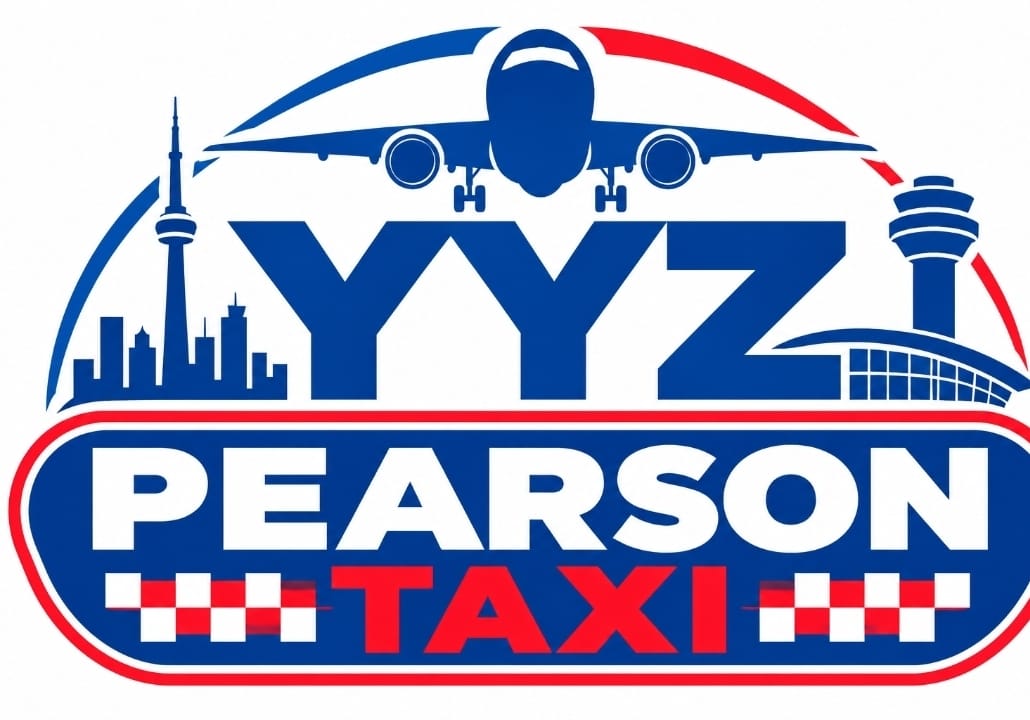 https://www.yyzairportaxi.com/